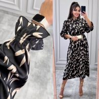 Платье Sv-0018