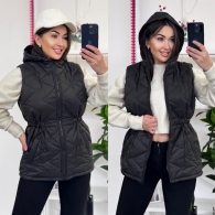 Жилетка Sv-0019