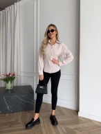 Рубашка Sv-0020