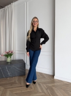 Рубашка Sv-0020