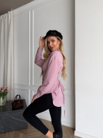 Рубашка Sv-0020