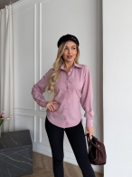 Рубашка Sv-0020