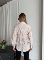 Рубашка Sv-0020