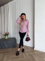 Рубашка Sv-0020