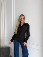 Рубашка Sv-0020