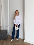 Рубашка Sv-0020