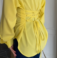 Рубашка Sv-0020