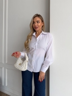 Рубашка Sv-0020