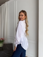 Рубашка Sv-0020