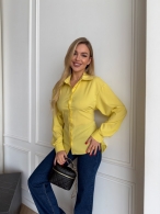 Рубашка Sv-0020