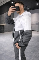 Мужской костюм Lar-0009