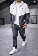 Мужской костюм Lar-0009