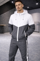 Мужской костюм Lar-0009