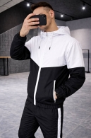 Мужской костюм Lar-0009