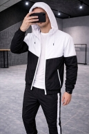 Мужской костюм Lar-0009