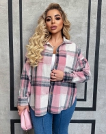 Рубашка Aju-0001