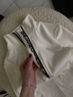 Костюм Bla-0001