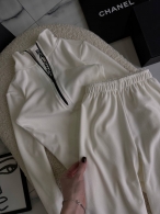 Костюм Bla-0001