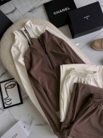 Костюм Bla-0001