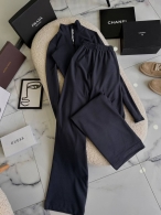 Костюм Bla-0001