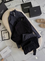 Костюм Bla-0001