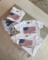 Футболка Bla-0002