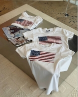 Футболка Bla-0002