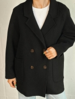 Пальто Min-0002