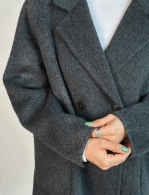 Пальто Min-0002