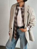 Пальто Min-0002