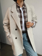 Пальто Min-0002