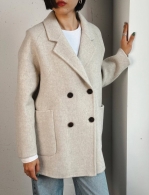 Пальто Min-0002