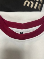 Платье футболка свободного кроя Nst-0006