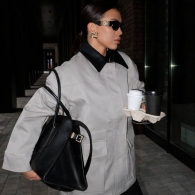 Куртка ветровка Nst-0007