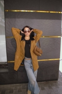 Куртка ветровка Nst-0007