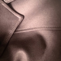 Женский пиджак Nst-0009