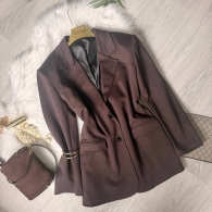 Женский пиджак Nst-0009