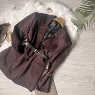 Женский пиджак Nst-0009