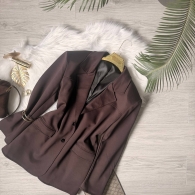 Женский пиджак Nst-0009