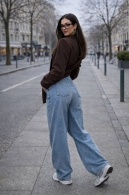 Женский пиджак Nst-0009