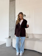 Женский пиджак Nst-0009