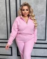 Костюм Bar-0012