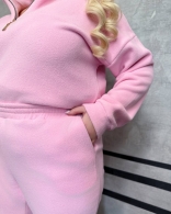 Костюм Bar-0012