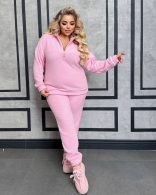 Костюм Bar-0012