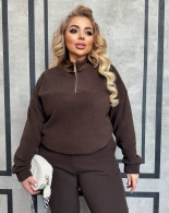 Костюм Bar-0012