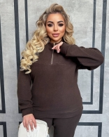 Костюм Bar-0012