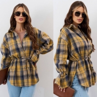 Рубашка Sv-0022