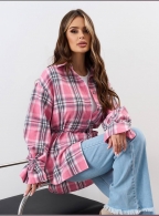 Рубашка Sv-0022