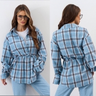 Рубашка Sv-0022