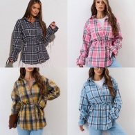 Рубашка Sv-0022